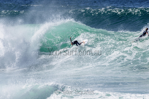 Nth_Narrabeen_210410_103432_0100