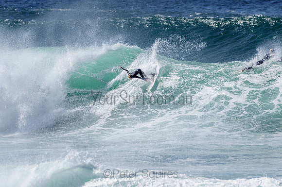 Nth_Narrabeen_210410_103432_0101