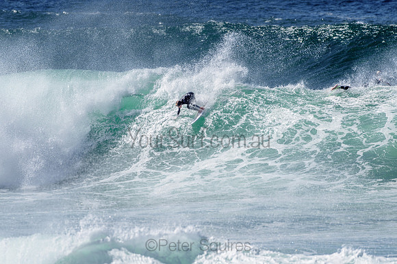 Nth_Narrabeen_210410_103432_0102