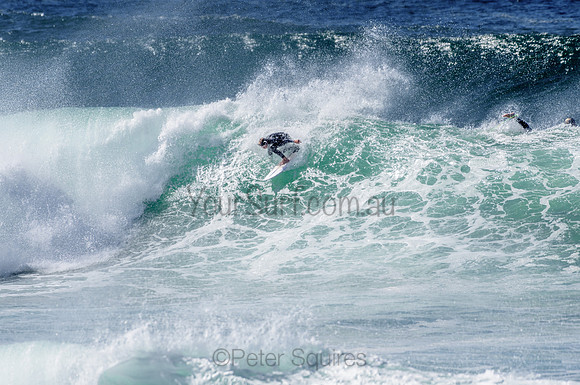Nth_Narrabeen_210410_103432_0103