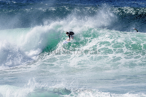 Nth_Narrabeen_210410_103432_0104