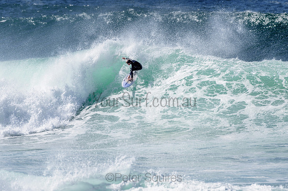 Nth_Narrabeen_210410_103432_0105