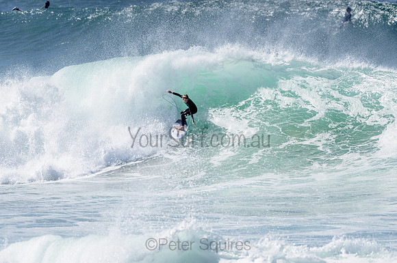 Nth_Narrabeen_210410_103433_0106
