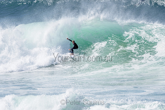 Nth_Narrabeen_210410_103433_0107