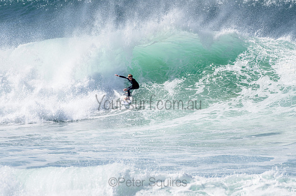 Nth_Narrabeen_210410_103433_0108