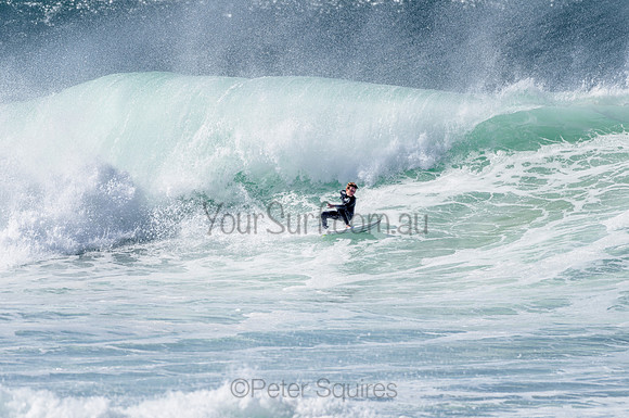 Nth_Narrabeen_210410_103435_0109
