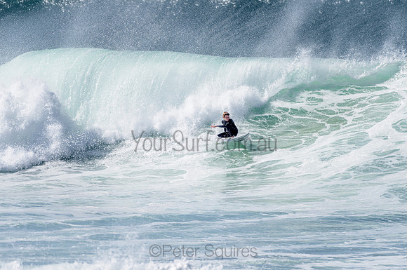 Nth_Narrabeen_210410_103435_0110