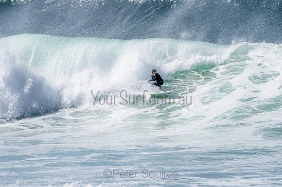 Nth_Narrabeen_210410_103435_0111