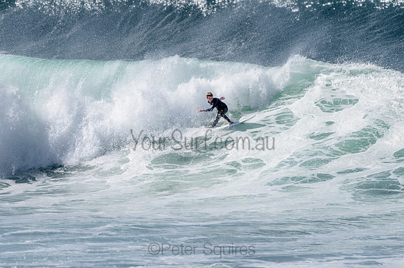 Nth_Narrabeen_210410_103435_0112