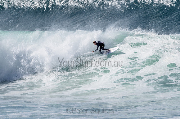 Nth_Narrabeen_210410_103435_0113
