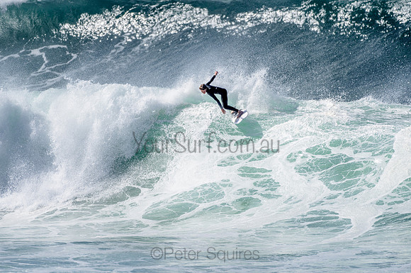 Nth_Narrabeen_210410_103436_0114