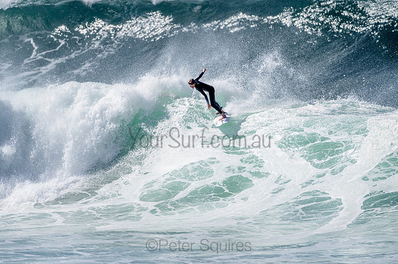 Nth_Narrabeen_210410_103436_0115