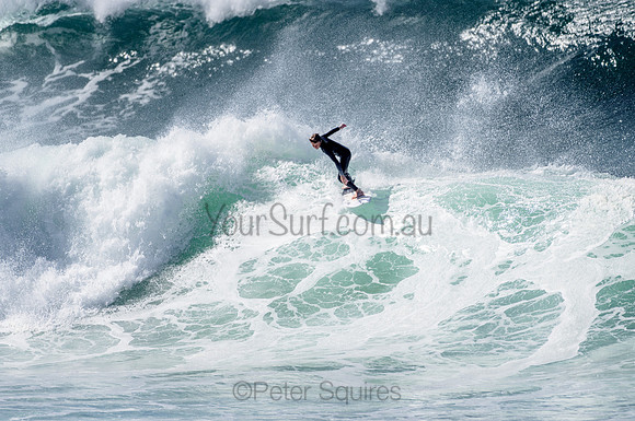 Nth_Narrabeen_210410_103436_0116