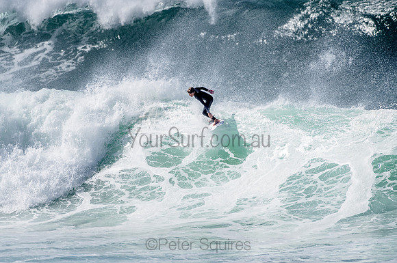 Nth_Narrabeen_210410_103436_0117