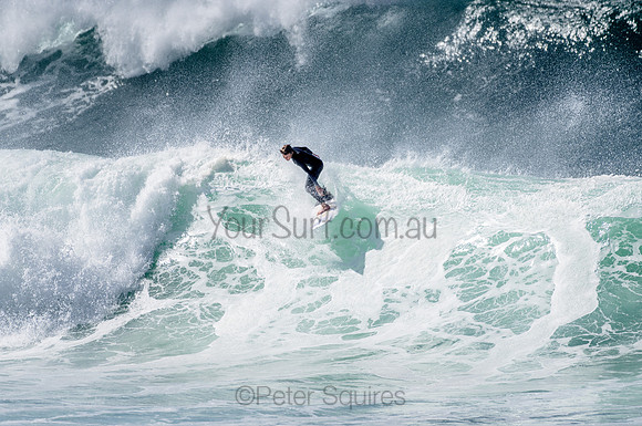 Nth_Narrabeen_210410_103437_0118