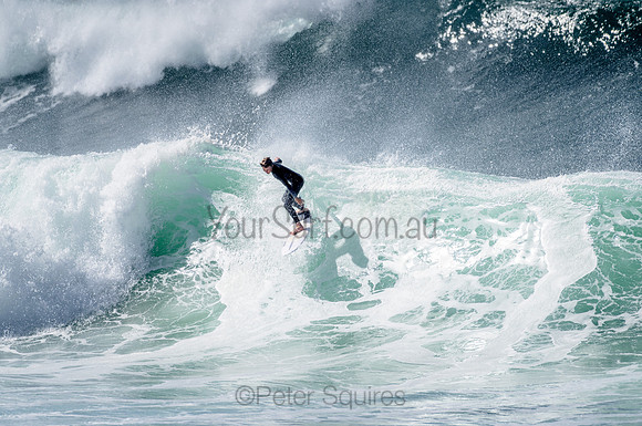 Nth_Narrabeen_210410_103437_0119