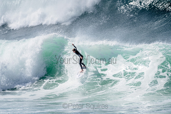 Nth_Narrabeen_210410_103437_0120