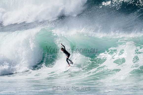 Nth_Narrabeen_210410_103437_0121