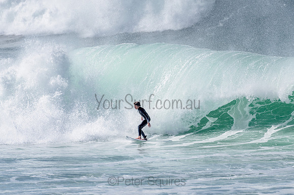 Nth_Narrabeen_210410_103438_0122