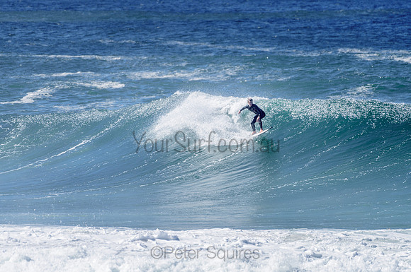 Nth_Narrabeen_210410_103459_0123