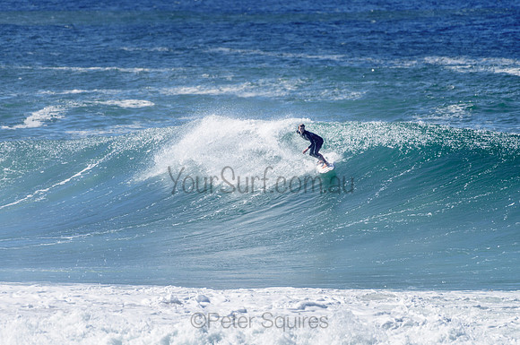 Nth_Narrabeen_210410_103459_0124