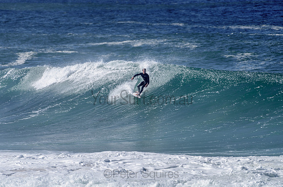 Nth_Narrabeen_210410_103500_0125