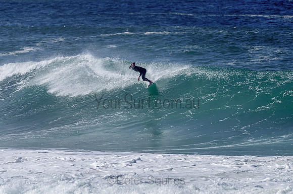 Nth_Narrabeen_210410_103500_0126