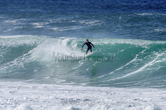 Nth_Narrabeen_210410_103501_0127