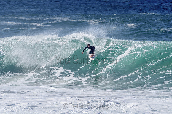 Nth_Narrabeen_210410_103502_0128
