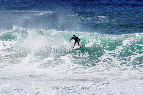 Nth_Narrabeen_210410_103503_0129