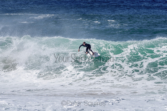 Nth_Narrabeen_210410_103503_0130