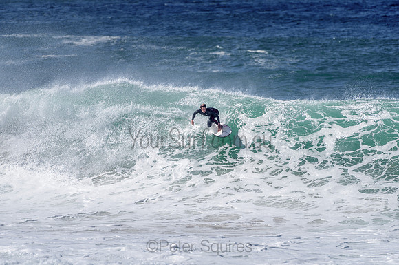Nth_Narrabeen_210410_103503_0131