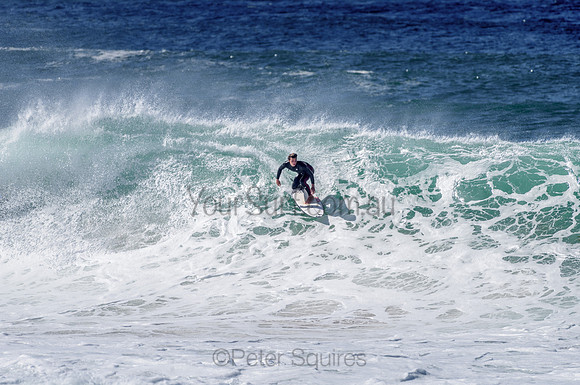 Nth_Narrabeen_210410_103503_0132