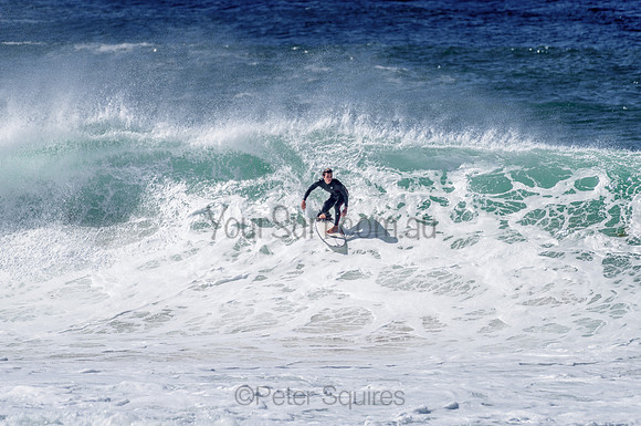Nth_Narrabeen_210410_103503_0133