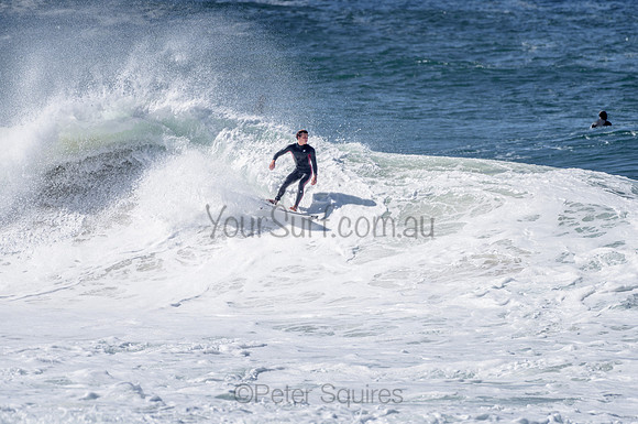 Nth_Narrabeen_210410_103504_0134