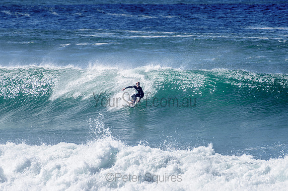 Nth_Narrabeen_210410_103741_0136
