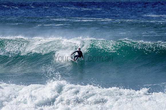 Nth_Narrabeen_210410_103741_0137