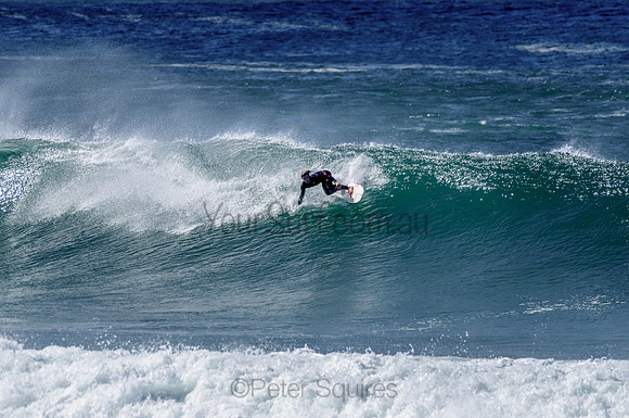 Nth_Narrabeen_210410_103742_0138