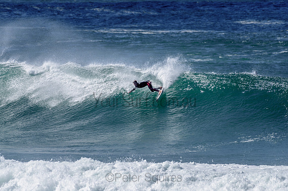 Nth_Narrabeen_210410_103742_0139