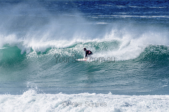 Nth_Narrabeen_210410_103743_0140