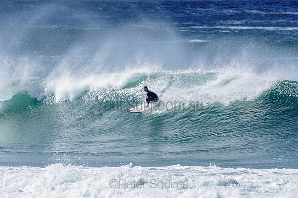 Nth_Narrabeen_210410_103743_0141