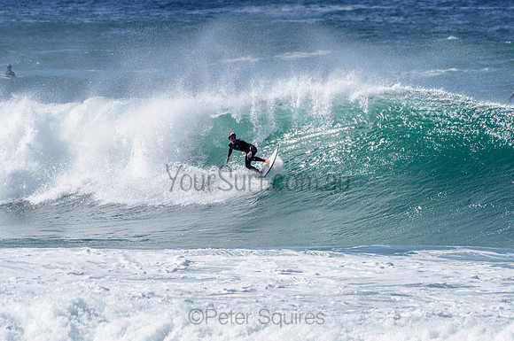 Nth_Narrabeen_210410_103745_0142