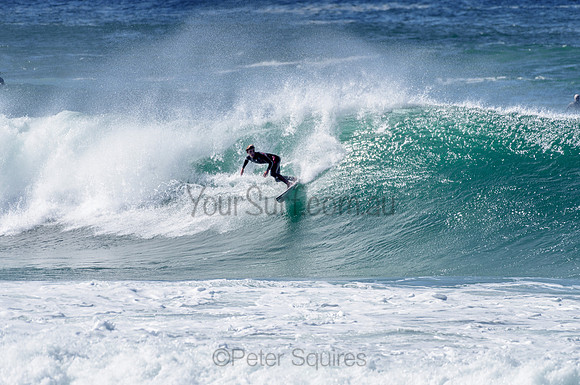 Nth_Narrabeen_210410_103745_0143