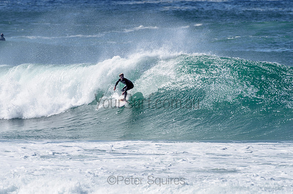 Nth_Narrabeen_210410_103745_0144