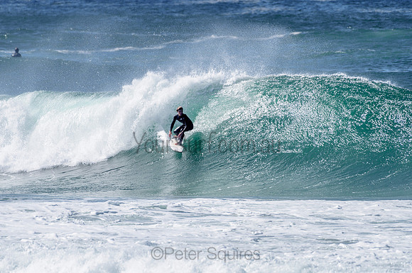 Nth_Narrabeen_210410_103745_0145