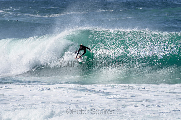 Nth_Narrabeen_210410_103746_0146