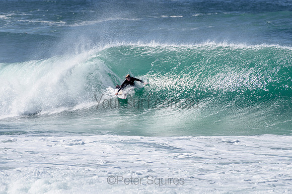Nth_Narrabeen_210410_103746_0147