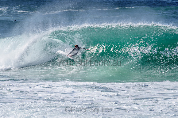 Nth_Narrabeen_210410_103746_0148