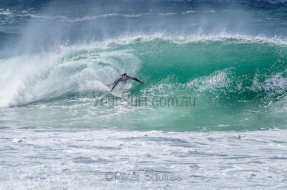 Nth_Narrabeen_210410_103747_0149