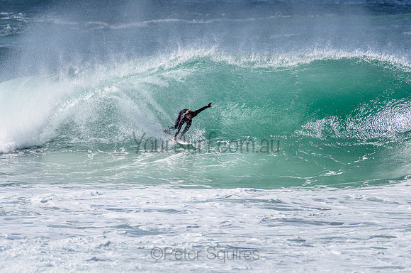 Nth_Narrabeen_210410_103747_0150